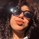 samanthasarayy avatar