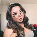 samanthasaviour avatar