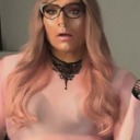 samanthasawyer1 avatar