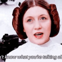 samanthasayshey avatar