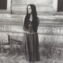 samanthasdarkroom avatar