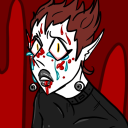 samanthaselvaggio avatar