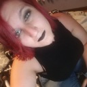 samanthashadows avatar