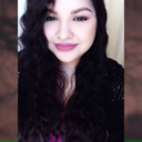 samanthasmokes avatar