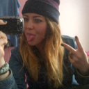 samanthasmylie-blog-blog avatar