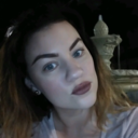 samanthastarr90 avatar