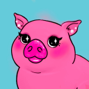 samanthastruttart avatar