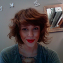 samanthasuetattoos avatar