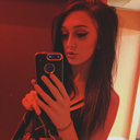 samanthasunshine666 avatar