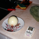 samanthasutcliffe-blog avatar