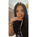 samanthasux666 avatar