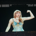 samanthaswiftiesblog avatar