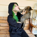 samanthasxicide avatar