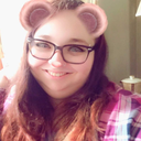 samanthathebard avatar