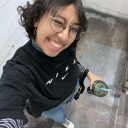 samanthathewallfl0wer avatar