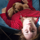 samanthatphoto avatar