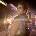 samanthav14 avatar