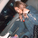 samanthaveraa avatar