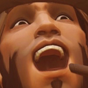 samanthavermillionwalker avatar