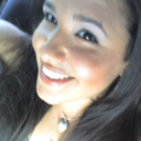 samanthavlassis avatar