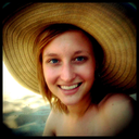 samanthawal-blog avatar