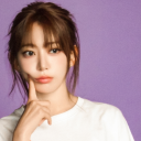 samanthawinchester avatar