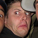 samanthawinchester18 avatar