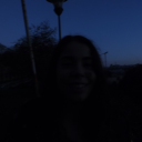 samanthaworld avatar