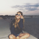 samanthaxaline avatar