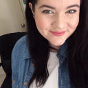 samanthaxkate avatar