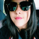 samanthing-blog avatar