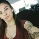 samanthug4lyfe avatar