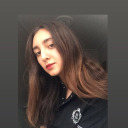 samanyolundakideniz avatar