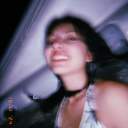 samara-11-santos avatar