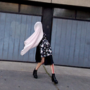 samara-d-enfer avatar