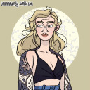 samara-moon-dancer avatar