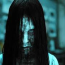 samara-sua-otaria-blog avatar