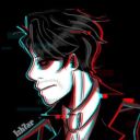 samara26183638 avatar