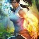 samarahhuntersworld avatar