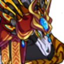 samaralee-rising avatar