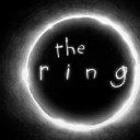 samaramorgane avatar