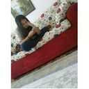 samaranintorunu avatar