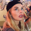 samaraofweavings avatar