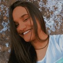 samaras-stuff avatar