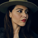 samaraxcastro avatar