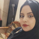 samarfamilygaza avatar