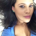 samarhalb-blog avatar