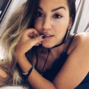 samarinhaliinda avatar