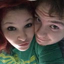 samaroo269295 avatar