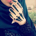 samarwaleed54-blog avatar